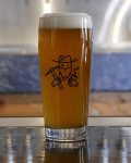Dry Fly IPA