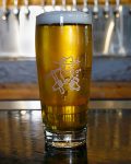 Friend-A-Vous Summer IPA