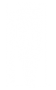 ICBA-Seal