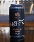 NOPE Hazy Pale Ale