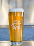 Ridgerunner Pale Ale