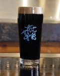 Snow Moon Stout