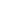 untappd-logo