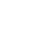 untappd-logo